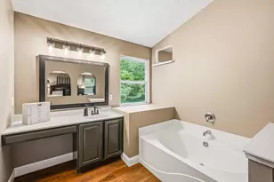 73 Woodhaul Ct, Delaware, OH 43015 - Photo 47
