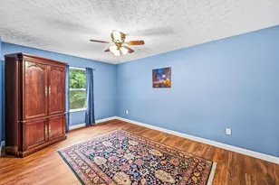 73 Woodhaul Ct, Delaware, OH 43015 - Photo 57