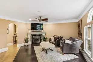 73 Woodhaul Ct, Delaware, OH 43015 - Photo 33