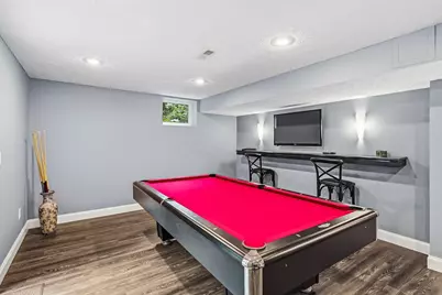 73 Woodhaul Court, Delaware, OH 43015 - Photo 63