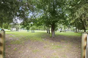 662 Beechwood Rd, Whitehall, OH 43213 - Photo 45