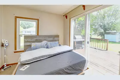 662 Beechwood Road, Whitehall, OH 43213 - Photo 23
