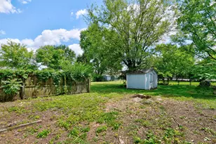 662 Beechwood Rd, Whitehall, OH 43213 - Photo 11
