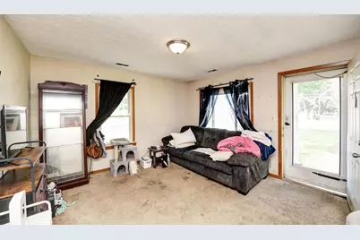 662 Beechwood Road, Whitehall, OH 43213 - Photo 15