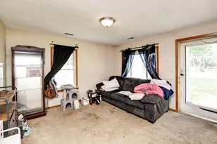662 Beechwood Rd, Whitehall, OH 43213 - Photo 15