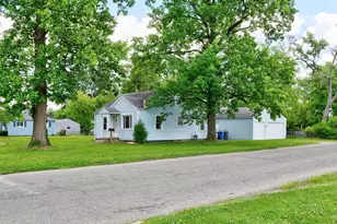 662 Beechwood Rd, Whitehall, OH 43213 - Photo 5