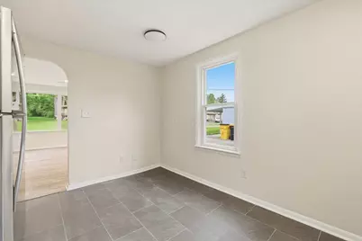 11 Oak Drive, Mount Vernon, OH 43050 - Photo 5