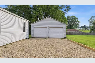 11 Oak Drive, Mount Vernon, OH 43050 - Photo 23