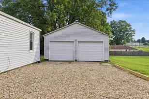 11 Oak Dr, Mount Vernon, OH 43050 - Photo 23