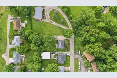 11 Oak Drive, Mount Vernon, OH 43050 - Photo 25