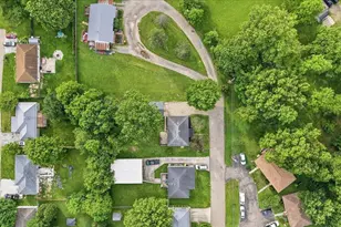 11 Oak Dr, Mount Vernon, OH 43050 - Photo 25