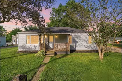 11 Oak Drive, Mount Vernon, OH 43050 - Photo 27