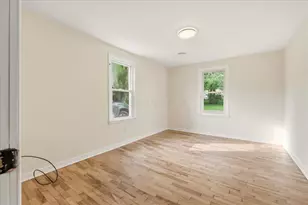 11 Oak Dr, Mount Vernon, OH 43050 - Photo 17