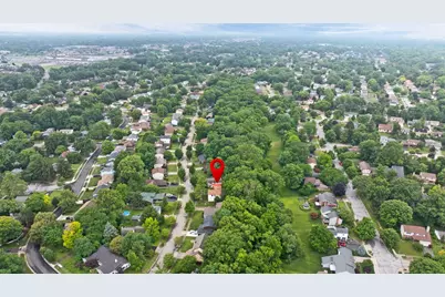 2964 Heatherleaf Way, Columbus, OH 43231 - Photo 65