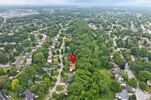 2964 Heatherleaf Way, Columbus, OH 43231 - Photo 65