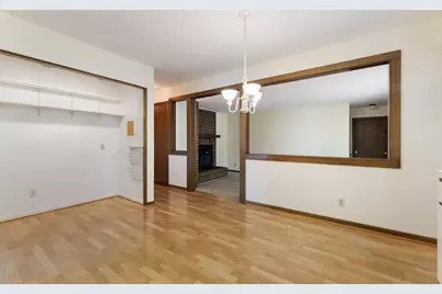 2964 Heatherleaf Way, Columbus, OH 43231 - Photo 19