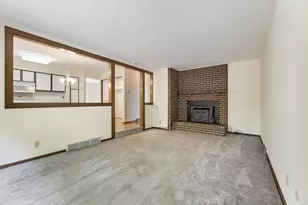 2964 Heatherleaf Way, Columbus, OH 43231 - Photo 23