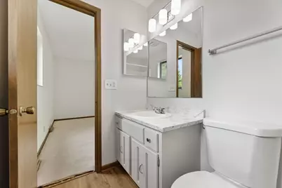 2964 Heatherleaf Way, Columbus, OH 43231 - Photo 37