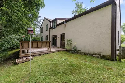 2964 Heatherleaf Way, Columbus, OH 43231 - Photo 57
