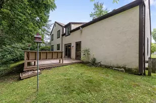 2964 Heatherleaf Way, Columbus, OH 43231 - Photo 57