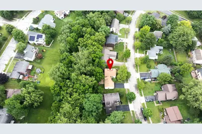 2964 Heatherleaf Way, Columbus, OH 43231 - Photo 67
