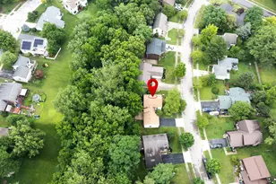 2964 Heatherleaf Way, Columbus, OH 43231 - Photo 67