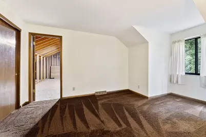 2964 Heatherleaf Way, Columbus, OH 43231 - Photo 41