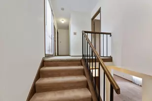 2964 Heatherleaf Way, Columbus, OH 43231 - Photo 27