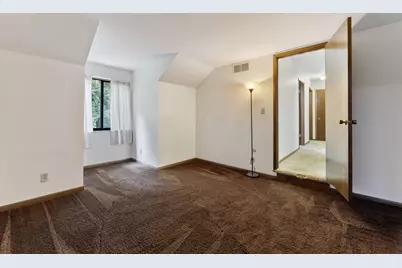 2964 Heatherleaf Way, Columbus, OH 43231 - Photo 39