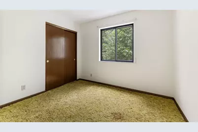 2964 Heatherleaf Way, Columbus, OH 43231 - Photo 47