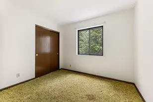 2964 Heatherleaf Way, Columbus, OH 43231 - Photo 47
