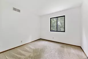 2964 Heatherleaf Way, Columbus, OH 43231 - Photo 43