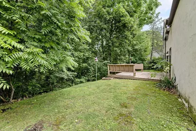 2964 Heatherleaf Way, Columbus, OH 43231 - Photo 59