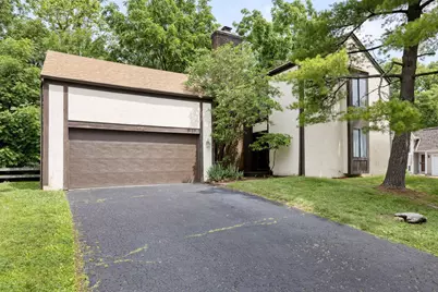 2964 Heatherleaf Way, Columbus, OH 43231 - Photo 3
