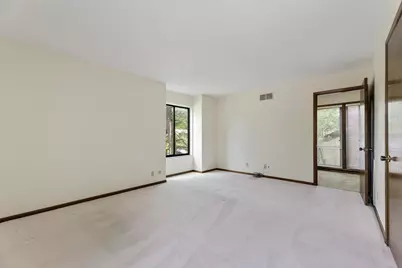 2964 Heatherleaf Way, Columbus, OH 43231 - Photo 33