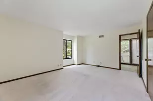 2964 Heatherleaf Way, Columbus, OH 43231 - Photo 33