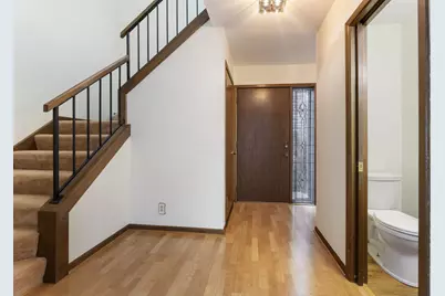 2964 Heatherleaf Way, Columbus, OH 43231 - Photo 5