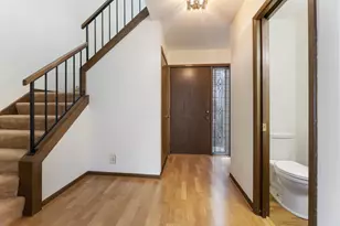 2964 Heatherleaf Way, Columbus, OH 43231 - Photo 5