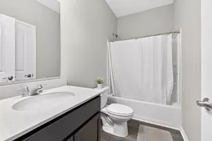 327 Mannaseh Dr W, Granville, OH 43023 - Photo 41