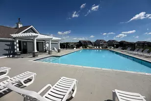 327 Mannaseh Dr W, Granville, OH 43023 - Photo 5