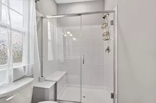 327 Mannaseh Dr W, Granville, OH 43023 - Photo 35