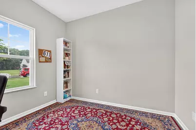 327 Mannaseh Drive W, Granville, OH 43023 - Photo 11