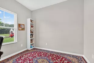 327 Mannaseh Dr W, Granville, OH 43023 - Photo 11