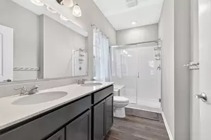 327 Mannaseh Dr W, Granville, OH 43023 - Photo 33