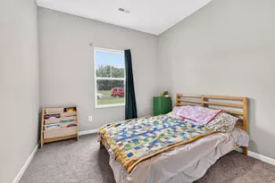 327 Mannaseh Dr W, Granville, OH 43023 - Photo 39