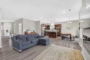 327 Mannaseh Dr W, Granville, OH 43023 - Photo 19