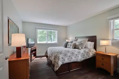 8849 Indian Mound Road NW, Pickerington, OH 43147 - Photo 33
