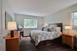 8849 Indian Mound Rd NW, Pickerington, OH 43147 - Photo 33