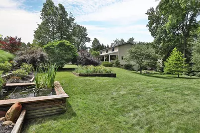 8849 Indian Mound Road NW, Pickerington, OH 43147 - Photo 55