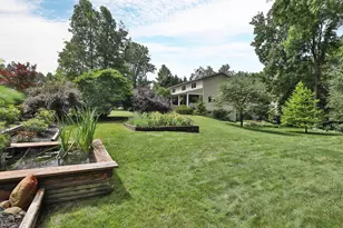 8849 Indian Mound Rd NW, Pickerington, OH 43147 - Photo 55